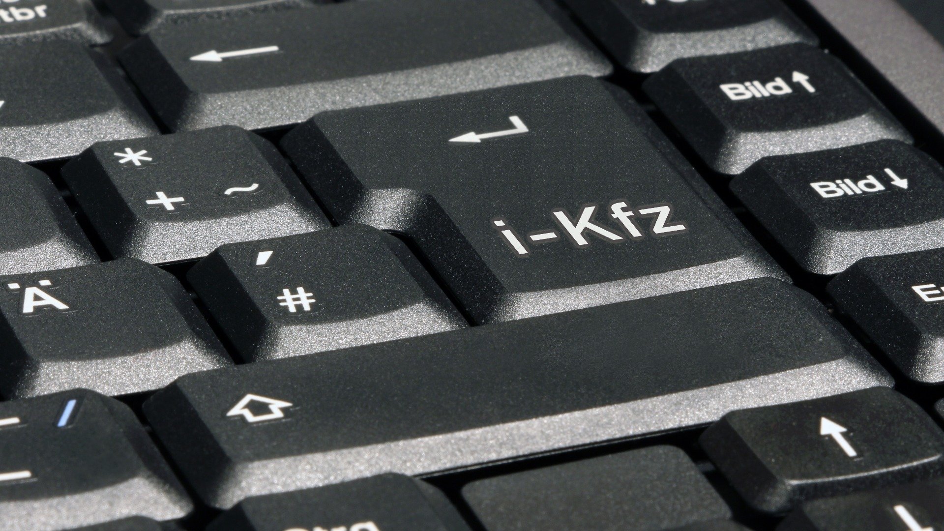 ek67 EnterKey - i-kfz - Internetbasierte Fahrzeugzulassung g2907